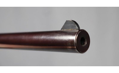 Colt~Huntsman~22 Long Rifle - Image 3 of 6