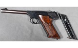Colt~Huntsman~22 Long Rifle - Image 6 of 6
