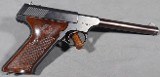 Colt~Huntsman~22 Long Rifle - Image 1 of 6