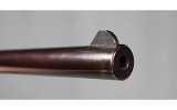 Colt~Huntsman~22 Long Rifle - Image 3 of 6