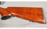 Ruger~NO 1~6mm Remington - 8 of 8
