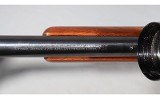 Ruger~NO 1~6mm Remington - 5 of 8