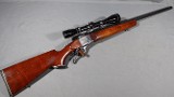Ruger~NO 1~6mm Remington - 1 of 8