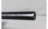 Ruger~NO 1~6mm Remington - 3 of 8
