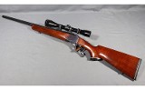 Ruger~NO 1~6mm Remington - 2 of 8