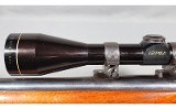Ruger~NO 1~6mm Remington - 6 of 8