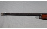 FN ~ Browning ~ 16 gauge - 8 of 8