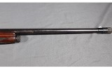FN ~ Browning ~ 16 gauge - 5 of 8
