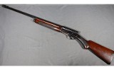 FN ~ Browning ~ 16 gauge - 2 of 8