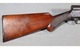 FN ~ Browning ~ 16 gauge - 3 of 8