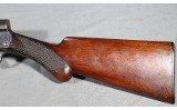 FN ~ Browning ~ 16 gauge - 6 of 8