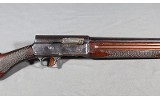 FN ~ Browning ~ 16 gauge - 4 of 8