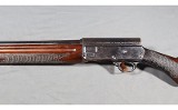 FN ~ Browning ~ 16 gauge - 7 of 8