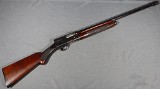 FN ~ Browning ~ 16 gauge - 1 of 8