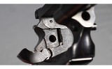 Ruger~Single Six~22 Long Rifle - Image 4 of 6