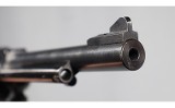 Ruger~Single Six~22 Long Rifle - Image 3 of 6
