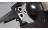 Ruger~Single Six~22 Long Rifle - Image 5 of 6