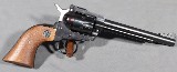Ruger~Single Six~22 Long Rifle - Image 1 of 6