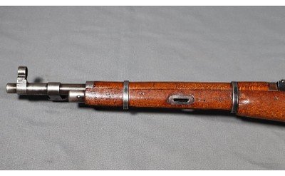 FEG ~ Mosin Nagant 48M ~ 7.62x54R - Image 8 of 10
