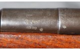 FEG ~ Mosin Nagant 48M ~ 7.62x54R - Image 9 of 10