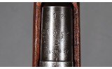 FEG ~ Mosin Nagant 48M ~ 7.62x54R - Image 10 of 10