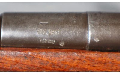 FEG ~ Mosin Nagant 48M ~ 7.62x54R - Image 9 of 10