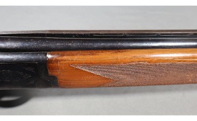 Browning~Citori~12 Gauge - Image 4 of 10