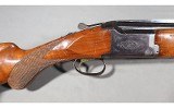 Browning~Citori~12 Gauge - Image 5 of 10