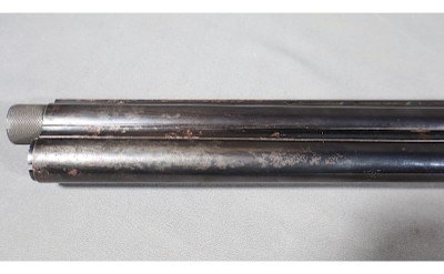 Browning~Citori~12 Gauge - Image 10 of 10