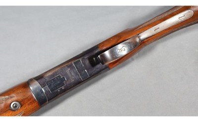 Browning~Citori~12 Gauge - Image 9 of 10