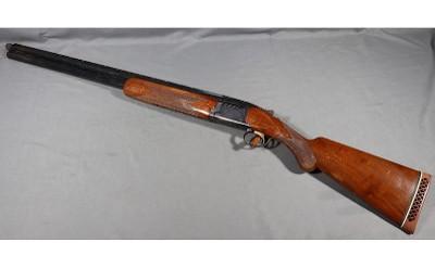 Browning~Citori~12 Gauge - Image 2 of 10