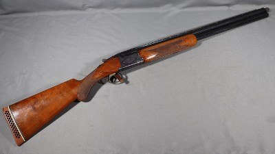 Browning~Citori~12 Gauge - Image 1 of 10