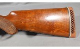 Browning~Citori~12 Gauge - Image 8 of 10