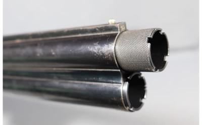 Browning~Citori~12 Gauge - Image 3 of 10