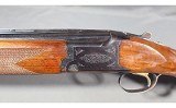 Browning~Citori~12 Gauge - Image 7 of 10