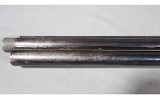 Browning~Citori~12 Gauge - Image 10 of 10