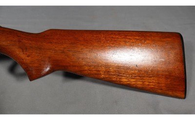 Winchester~Model 24~12 Gauge - Image 8 of 8