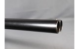 Winchester~Model 24~12 Gauge - Image 3 of 8