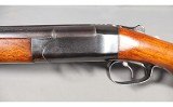 Winchester~Model 24~12 Gauge - Image 6 of 8