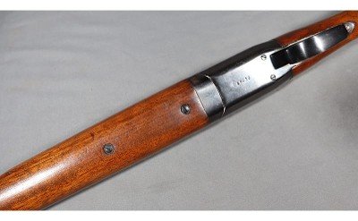 Winchester~Model 24~12 Gauge - Image 7 of 8