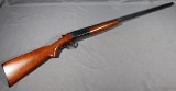 Winchester~Model 24~12 Gauge - Image 1 of 8
