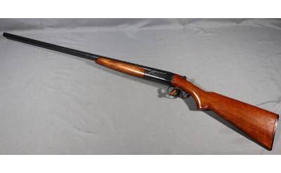 Winchester~Model 24~12 Gauge - Image 2 of 8