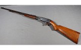 Winchester~Model 61~.22 S, L, LR - Image 2 of 9