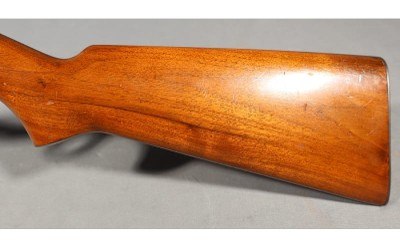 Winchester~Model 61~.22 S, L, LR - Image 8 of 9