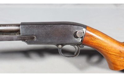 Winchester~Model 61~.22 S, L, LR - Image 7 of 9