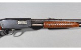 Winchester~Model 61~.22 S, L, LR - Image 4 of 9