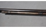 Winchester~Model 61~.22 S, L, LR - Image 9 of 9