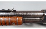 Winchester~Model 61~.22 S, L, LR - Image 6 of 9