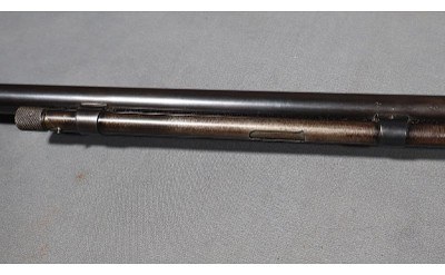 Winchester~Model 61~.22 S, L, LR - Image 9 of 9