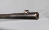 Winchester~Model 61~.22 S, L, LR - Image 3 of 9